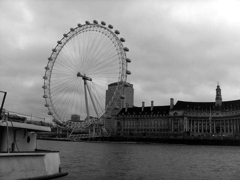 London 01 (January 09) 015.jpg